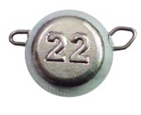 00000040028.jpg 00000040028.jpg