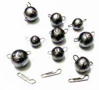 00000040014.jpg 00000040014.jpg