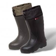 ret_APOT5603-2-228x228 ret_APOT5603-2-228x228