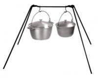 00000028738.jpg 00000028738.jpg