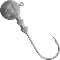 l3wn36ltgue2tb4jk47zn9n7ed9pr0kg l3wn36ltgue2tb4jk47zn9n7ed9pr0kg