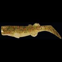 00000030234.jpg 00000030234.jpg