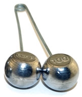 00000054090.jpg 00000054090.jpg