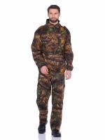 photo-11980959-0 photo-11980959-0