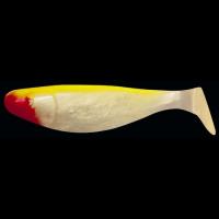 00000030201.jpg 00000030201.jpg