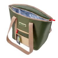 Сумка-холодильник Сумка-холодильник