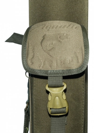 Тубус ТК-90-160 с карманом 160см-3