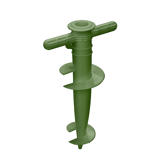 4jmdwww2x9vj3o603vzrbo7kt7rnj1vp 4jmdwww2x9vj3o603vzrbo7kt7rnj1vp