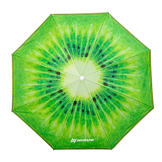 1o4expi96cdweyel1sxp95mc6ln7cqpn