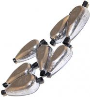 00000040203.jpg 00000040203.jpg