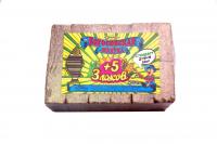 Макуха Стандарт