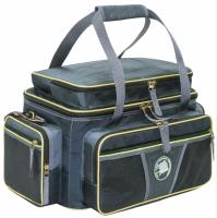 Сумка рыболовная С-33С Сумка рыболовная С-33С