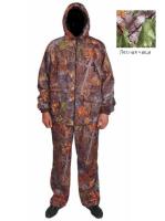 00000020905.jpg 00000020905.jpg