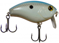 Воблер RUBICON Surface Crank F, 60mm, 15gr, J115 Воблер RUBICON Surface Crank F, 60mm, 15gr, J115