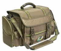 Сумка рыболовная С-05