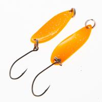 RL310A-51075 RL310A-51075