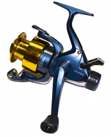 Onyx 4BB 4000 с байтраннером