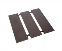 20b3c3160d1711ebf28da8a1592b7945_e6361a50242b11ebb189a8a1592b7945_g6zs-mv