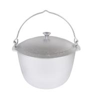 d52fcd43f77bccd9d929ebefc1a63bdb