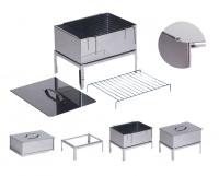 480х280х270 480х280х270