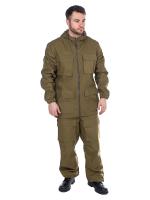 IMG_9275_result IMG_9275_result