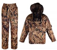 Костюм противомоскитный Тайга раз. 48-50