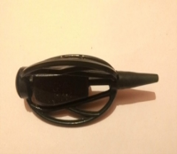 НоменклатураПрисоединенныеФайлы