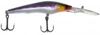 Воблер RUBICON CORE-MINNOW  SP, 90mm, 12.9gr, depth 0-2.0m, F1261