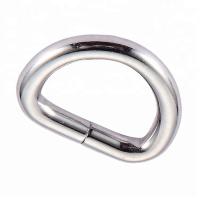 HTB1Xz99XfLsK1Rjy0Fbq6xSEXXan