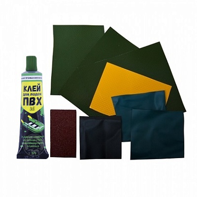 ремкомплект ремкомплект