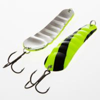 RL02B-451298 RL02B-451298