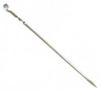 Набор шампуров (6 шт) м-45 (Кукмара)