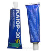 Ремкомплект для лодок КАЮР-30 Флакон