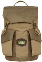 Рюкзак Р-39Х, хаки