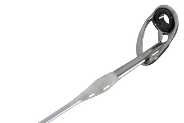 79111d6d_8f2e_4409_9d32_424d62b72673_df6645b3_a526_11e8_9556_9476f830fb3d.resize1