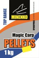 00000006667.jpg 00000006667.jpg