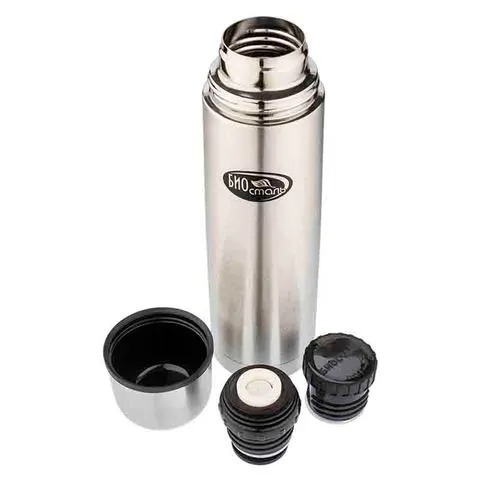 large_nb-_4_-1481870732-15742408 large_nb-_4_-1481870732-15742408