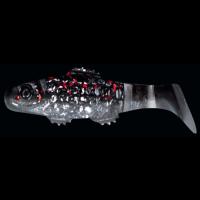 00000030283.jpg 00000030283.jpg