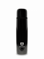 102_1000_chyernyy_oniks