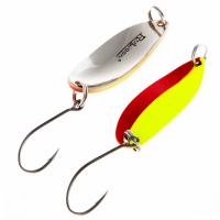 RL310C-451280 RL310C-451280