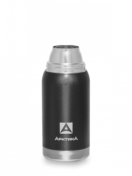 d620efa7_791f_11e6_b829_9c8e994ed5d3_5ce99fd2_124a_11ec_80dd_005056b3d3c3