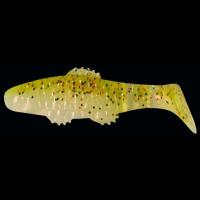 00000017100.jpg 00000017100.jpg