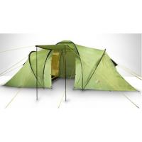 SierraIMGf3394ac6146df9651ffaeba107e11776-500x500