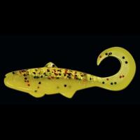 00000030249.jpg 00000030249.jpg