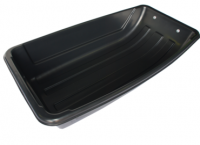 Сани рыбацкие С-5 1200х600х250