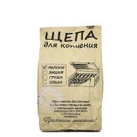 8545929e-33fd-11e8-bad7-74d4358a5e78_2249c376-5d92-11e8-bae5-74d4358a5e78.resize1