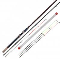 bb16543c47588d9f8c12a9684fd7