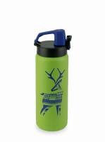 702_500_olen (1) 702_500_olen (1)