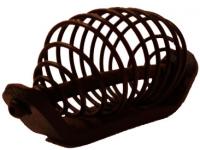 00000034827.jpg 00000034827.jpg