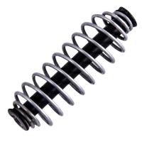 d07b97eb-86f4-11eb-bae9-a39e02e58c50-d07b980d-86f4-11eb-bae9-a39e02e58c50